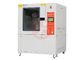 Lab Dustproof Environmental Test Chamber 75um Screen Line Space For Electronic Appliances