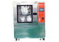 JIS D 0203- R1 R2 S1 S2 Environmental Testing Machine Rain Spray Test Chamber